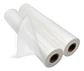 2 Rollos De Laminado Matte O Brillante 325mm X 150mts. Poli - Miniatura 7