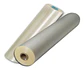 2 Rollos De Laminado Matte O Brillante 325mm X 150mts. Poli - Miniatura 8