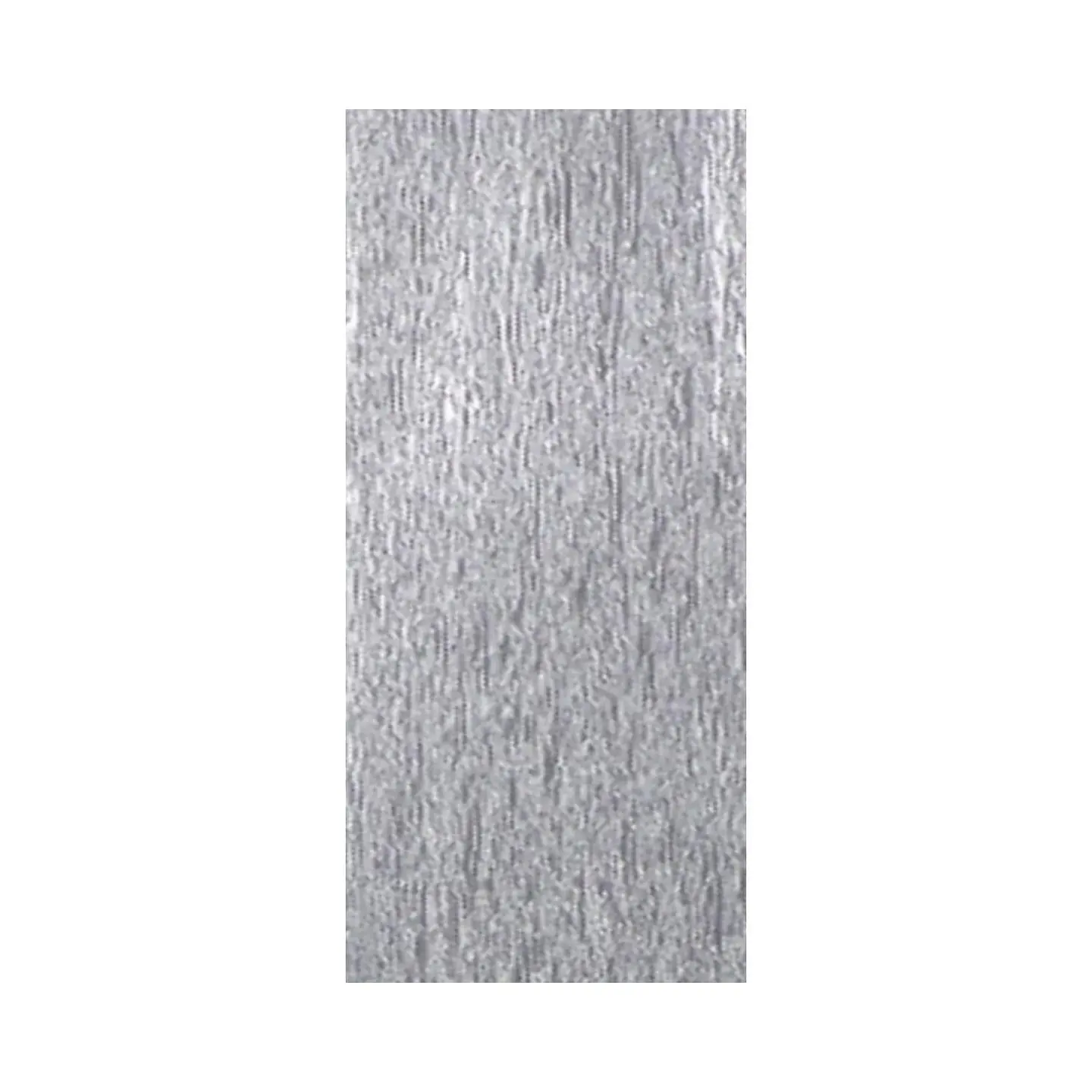 Papel Crepé Metálico 4 Pliegos De 50x200 Cms Art & Craft 3