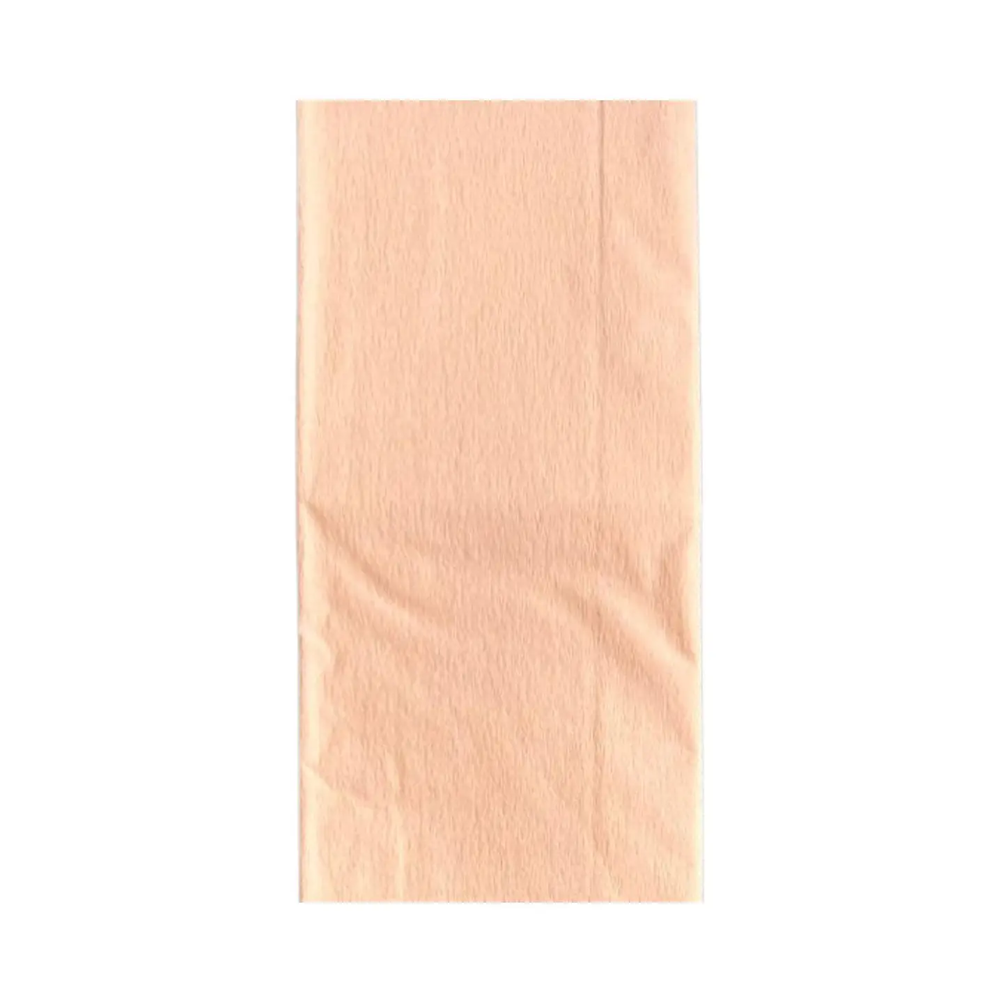 Papel Crepe 10 Pliegos De 50x200 Cm Art & Craft 27