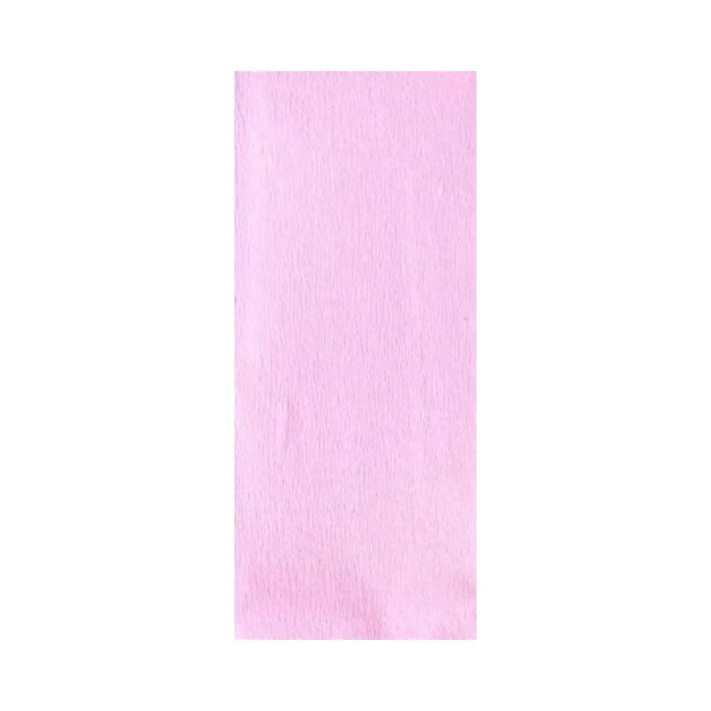 Papel Crepe 10 Pliegos De 50x200 Cm Art & Craft 29