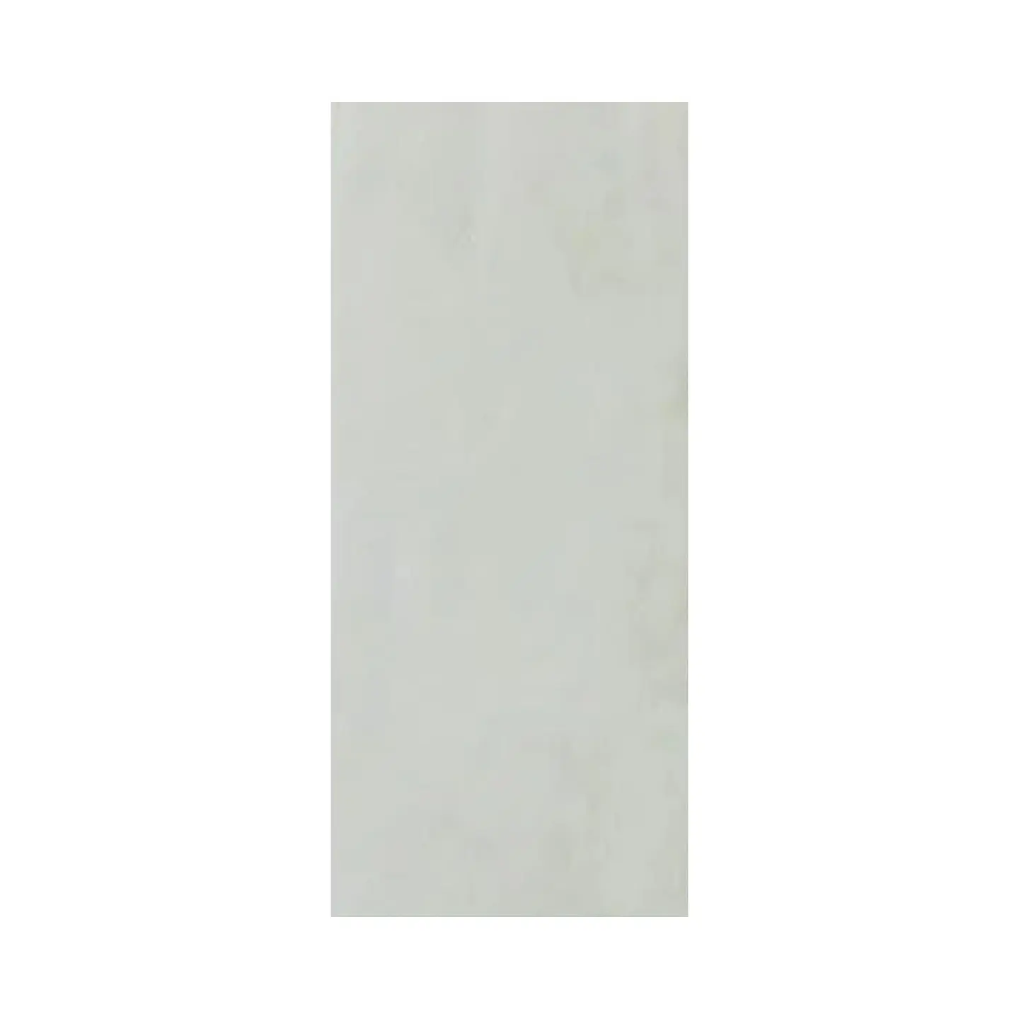 Papel Crepe 10 Pliegos De 50x200 Cm Art & Craft 33