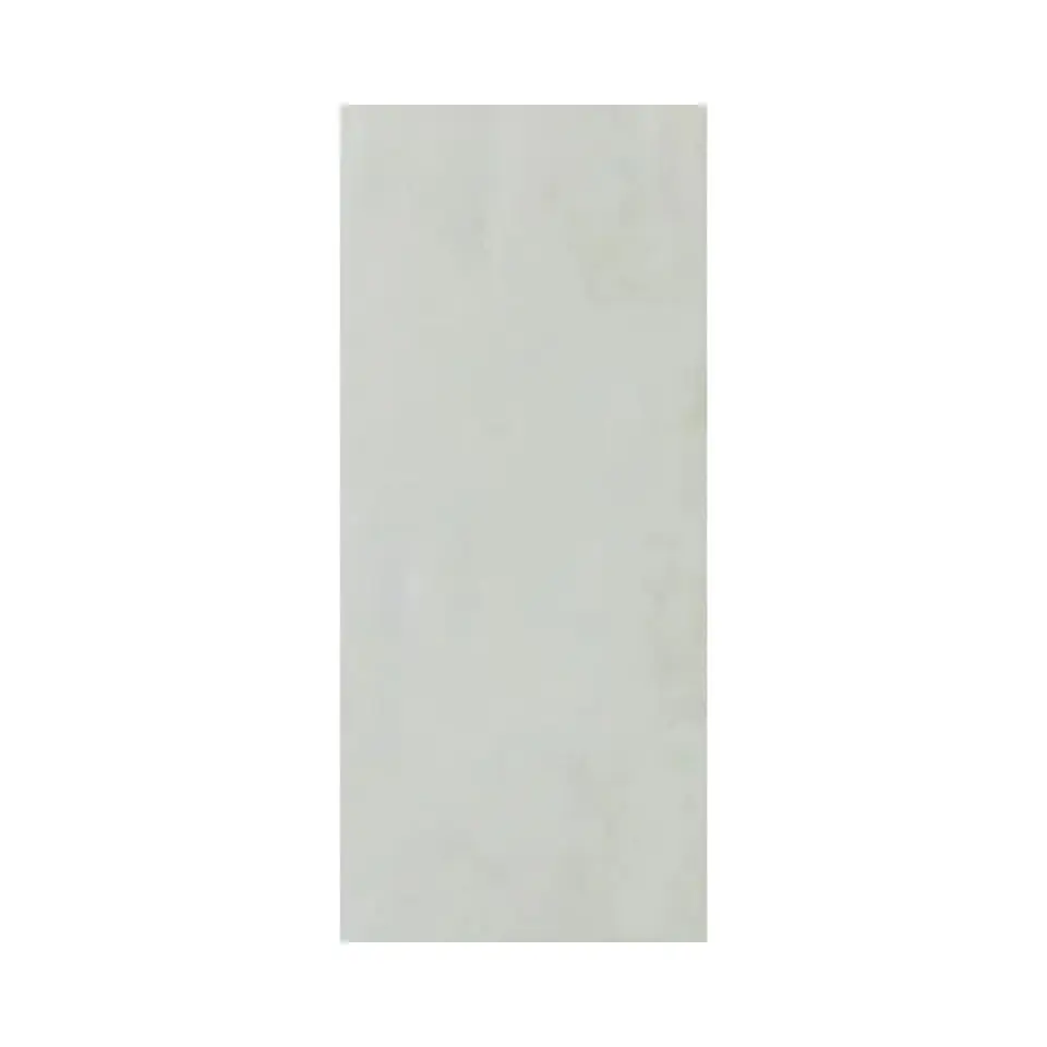 Papel Crepe 10 Pliegos De 50x200 Cm Art & Craft 33