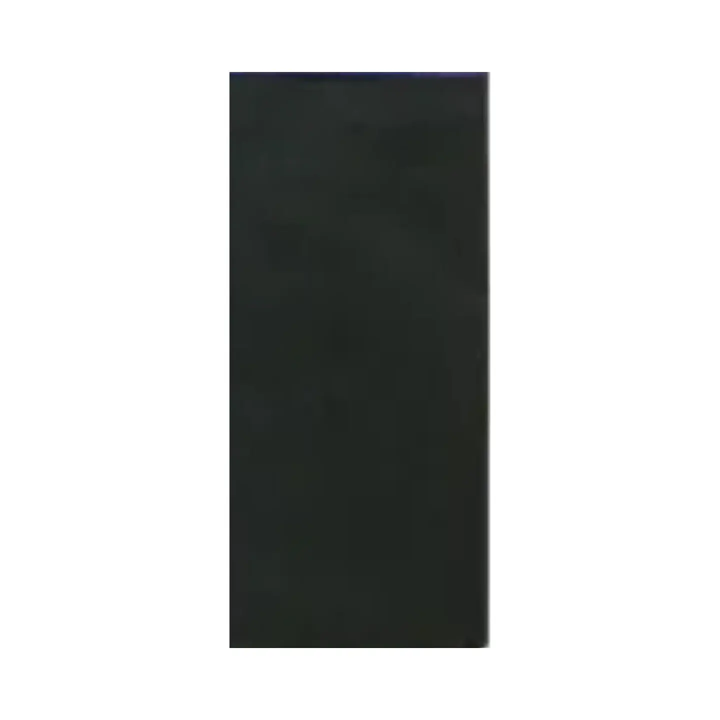 Papel Crepe 10 Pliegos De 50x200 Cm Art & Craft 35