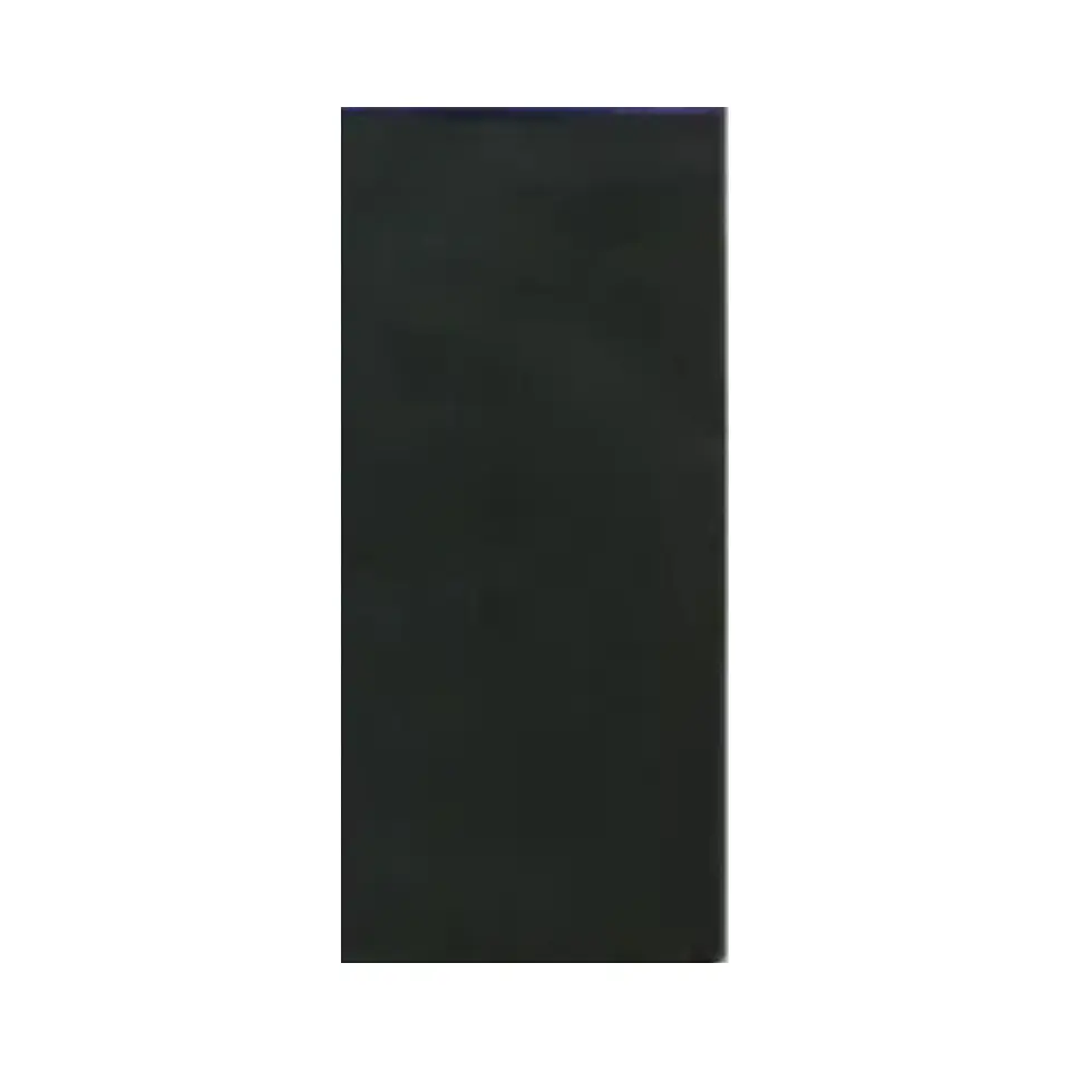 Papel Crepe 10 Pliegos De 50x200 Cm Art & Craft 35