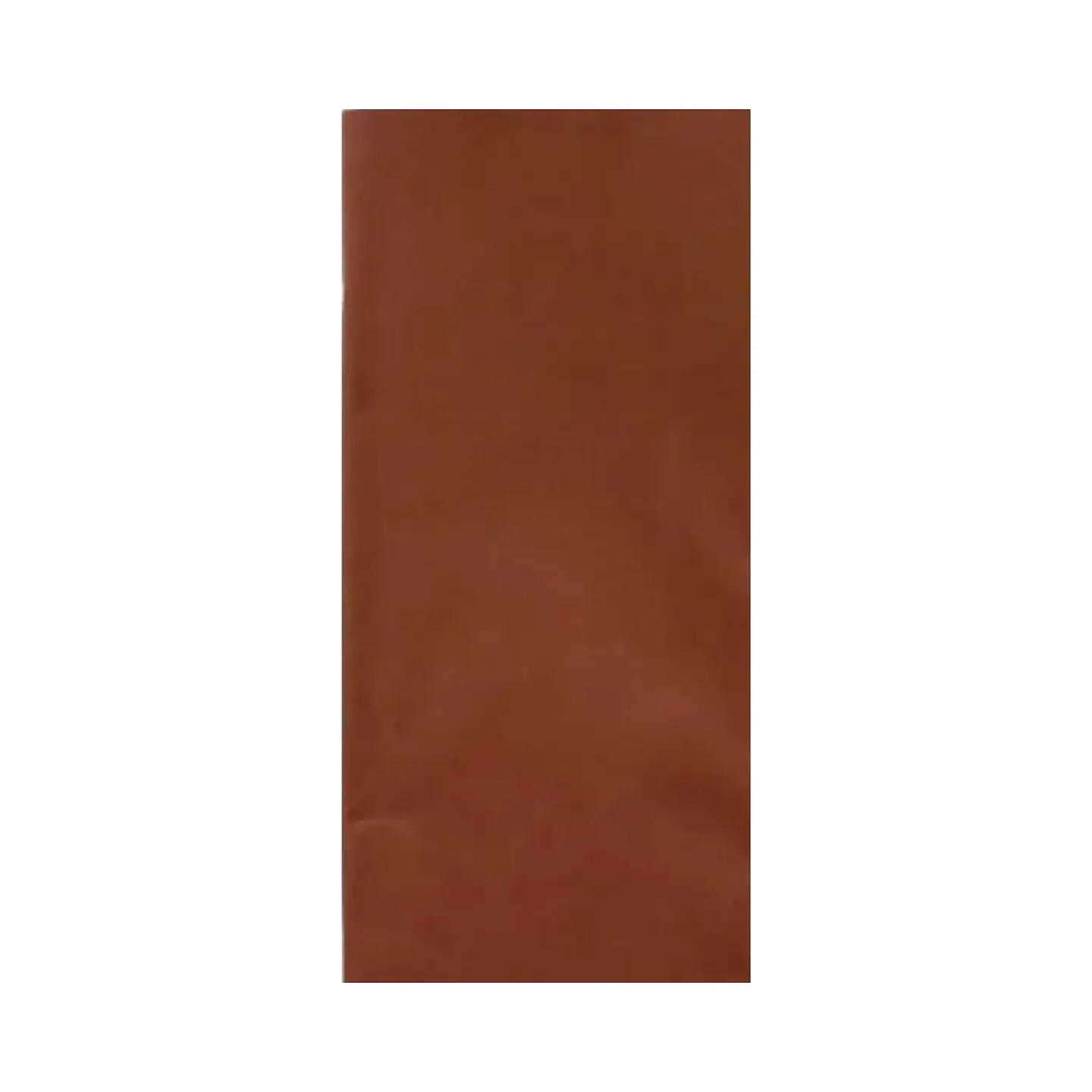 Papel Crepe 10 Pliegos De 50x200 Cm Art & Craft 37
