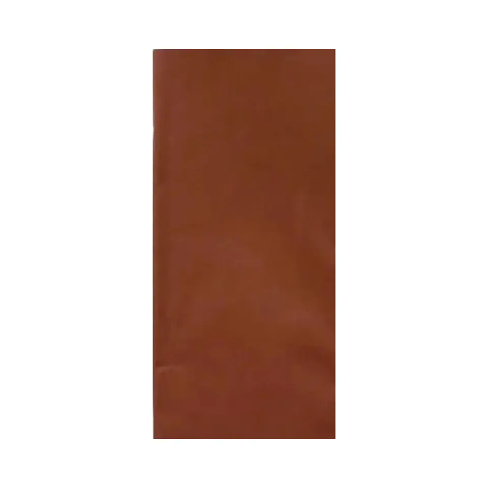 Papel Crepe 10 Pliegos De 50x200 Cm Art & Craft 37