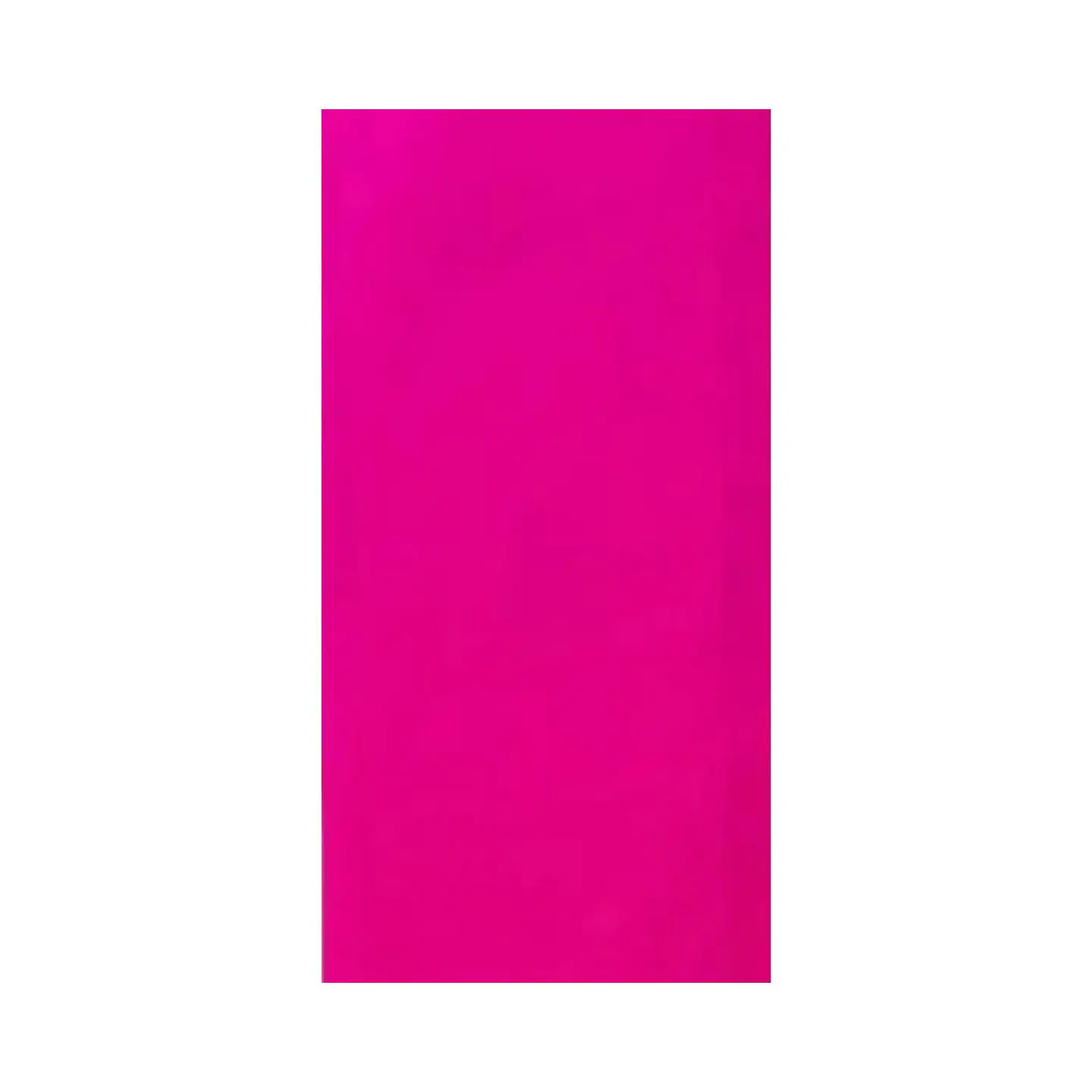 Papel Crepe 10 Pliegos De 50x200 Cm Art & Craft 39