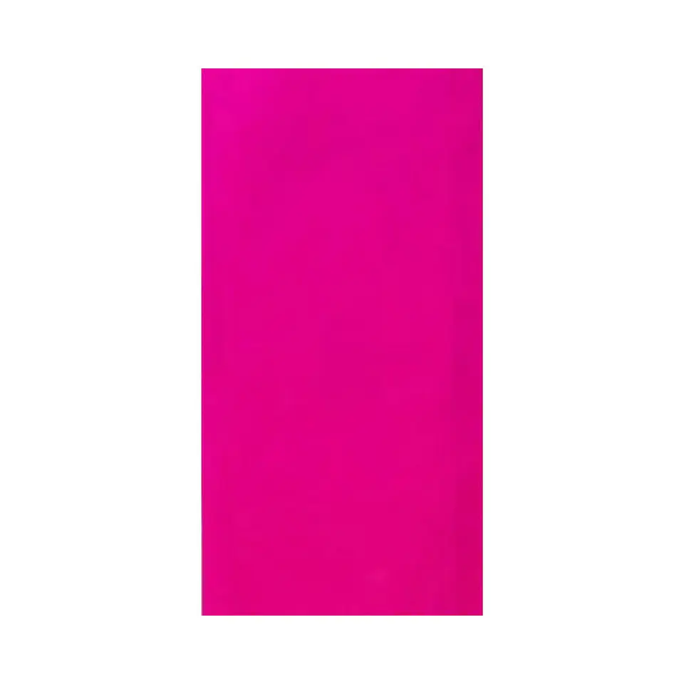 Papel Crepe 10 Pliegos De 50x200 Cm Art & Craft 39