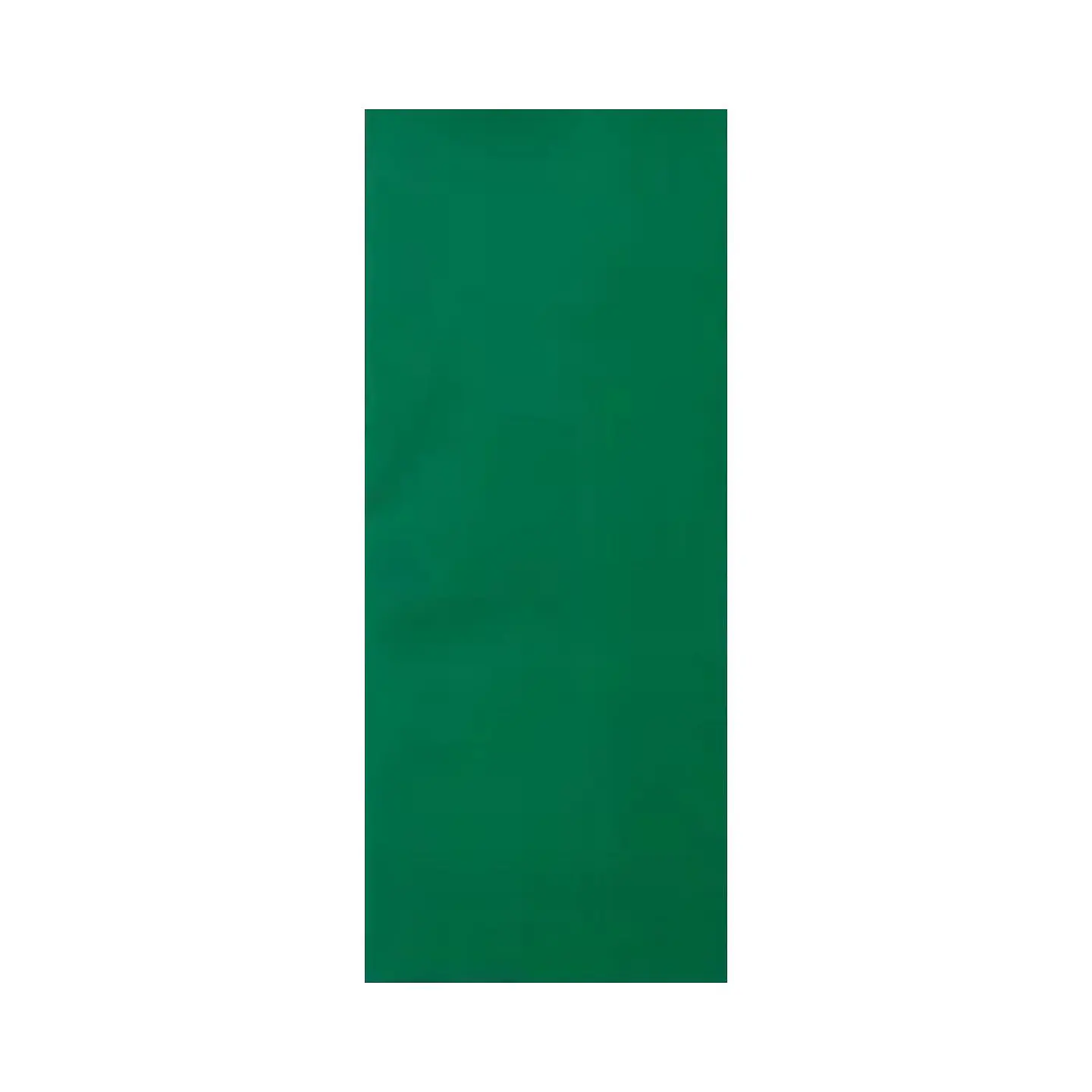 Papel Crepe 10 Pliegos De 50x200 Cm Art & Craft 41
