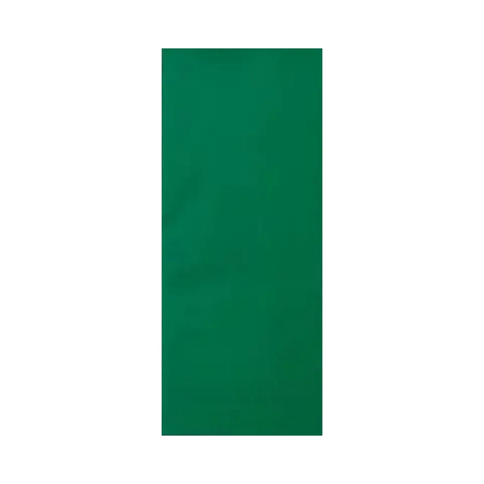 Papel Crepe 10 Pliegos De 50x200 Cm Art & Craft 41