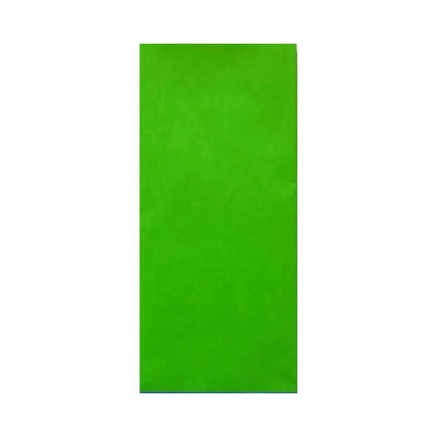 Papel Crepe 10 Pliegos De 50x200 Cm Art & Craft 43