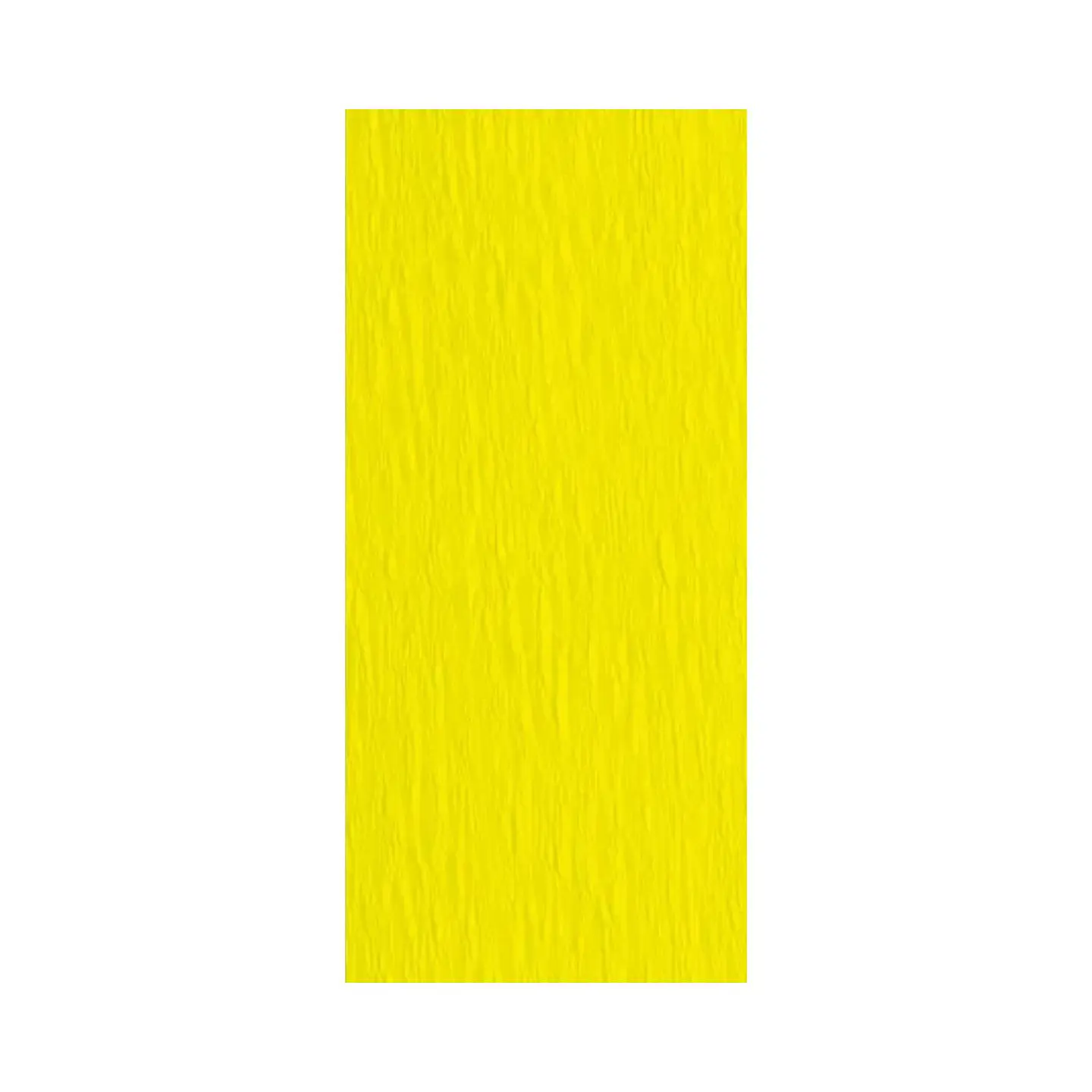 Papel Crepe 10 Pliegos De 50x200 Cm Art & Craft 45