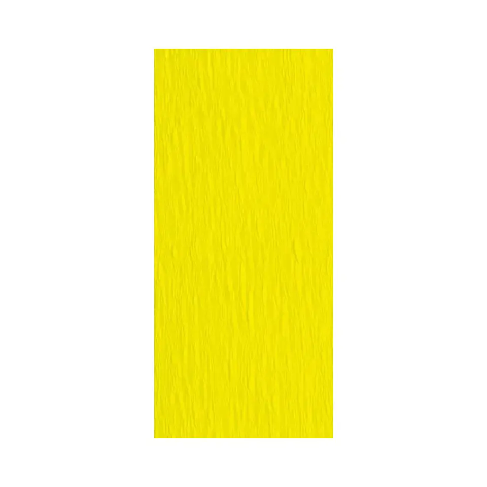 Papel Crepe 10 Pliegos De 50x200 Cm Art & Craft 45
