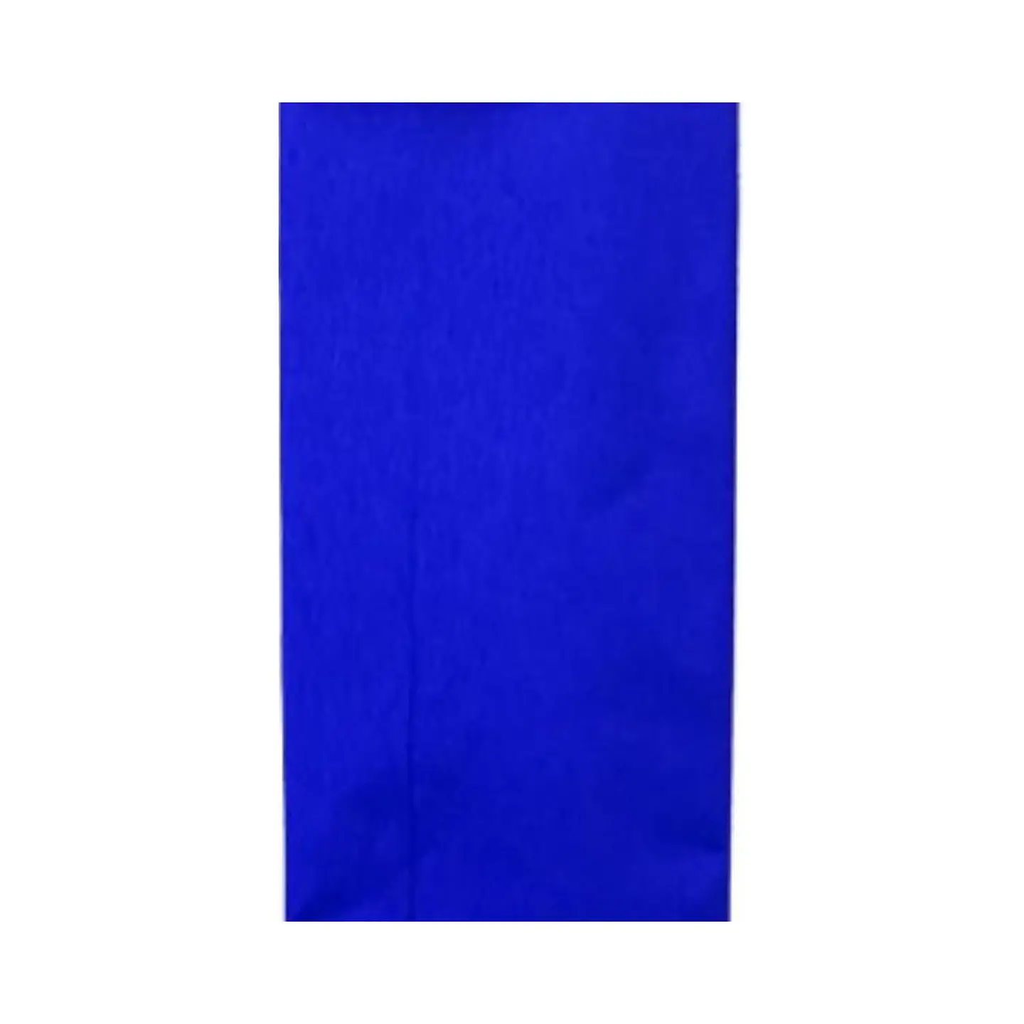 Papel Crepe 10 Pliegos De 50x200 Cm Art & Craft 49