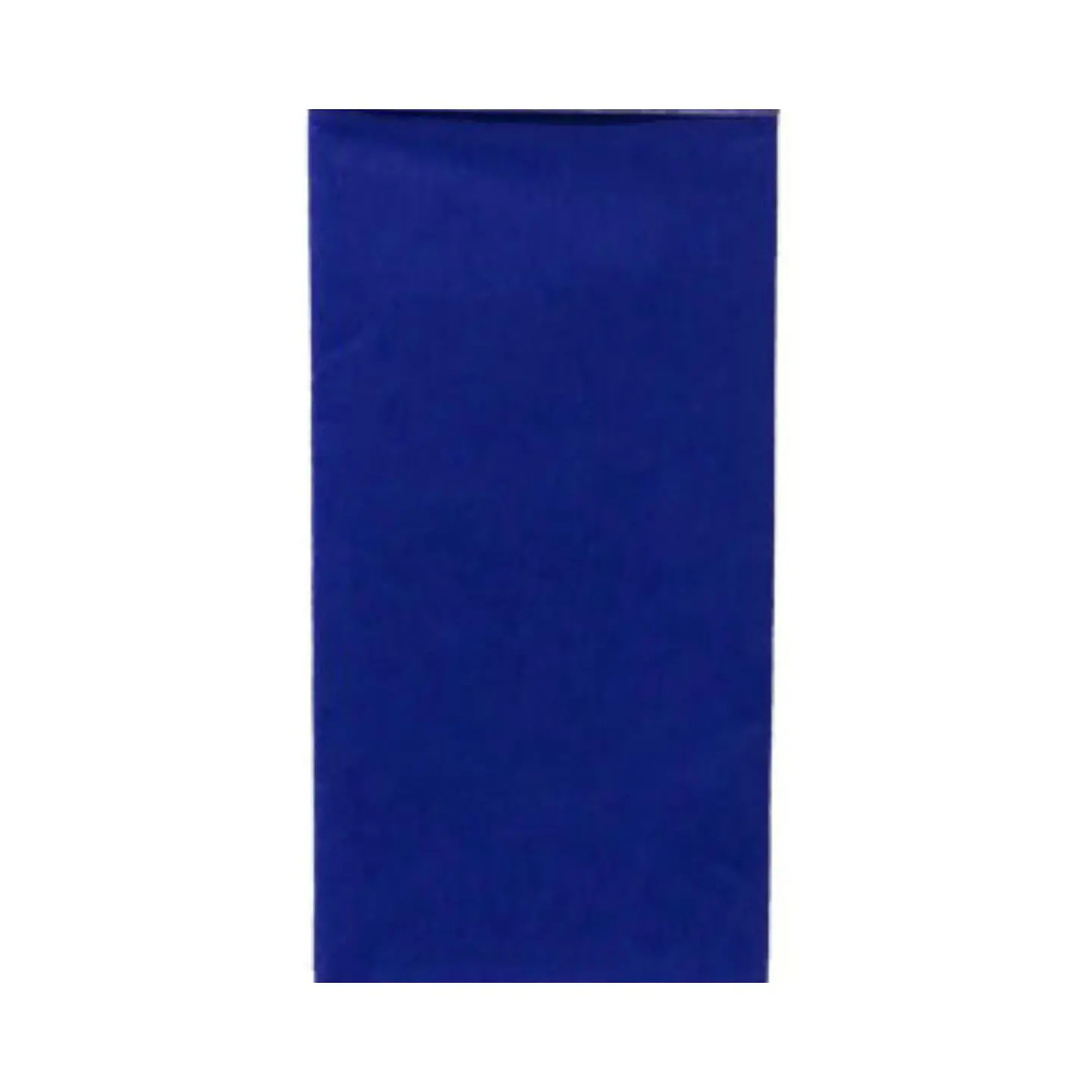 Papel Crepe 10 Pliegos De 50x200 Cm Art & Craft 51