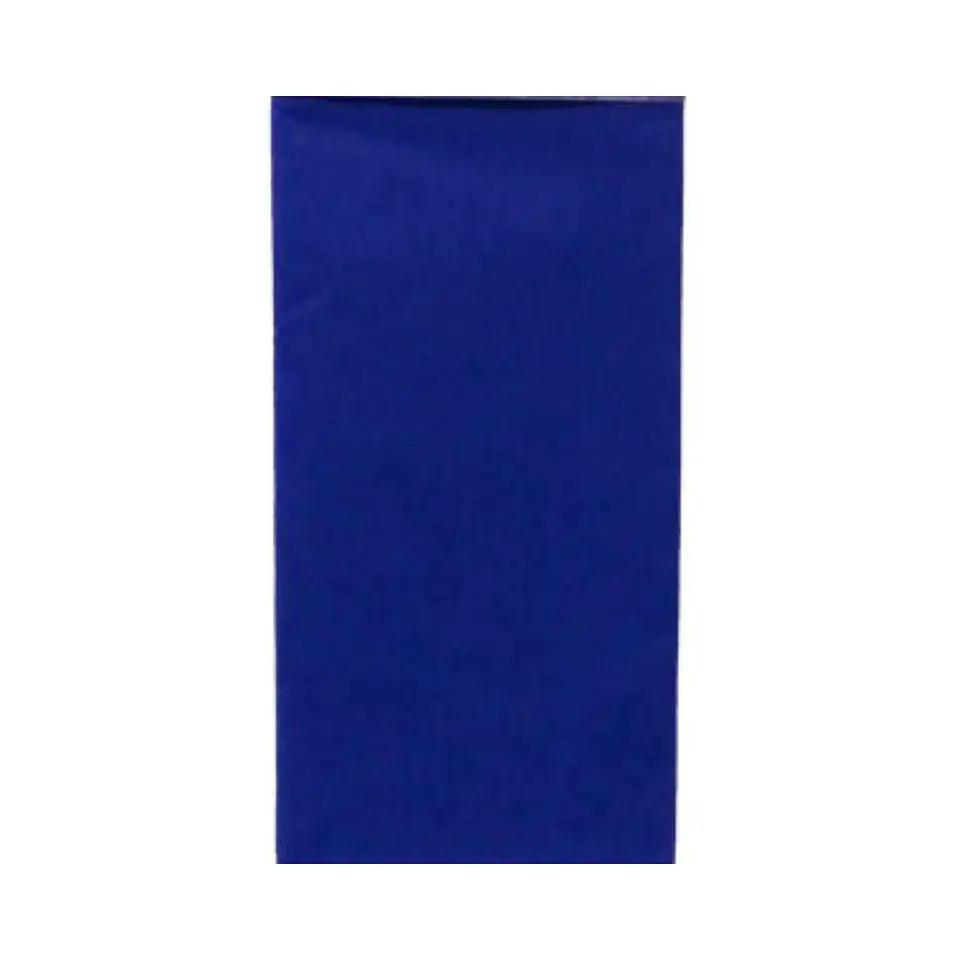 Papel Crepe 10 Pliegos De 50x200 Cm Art & Craft 51