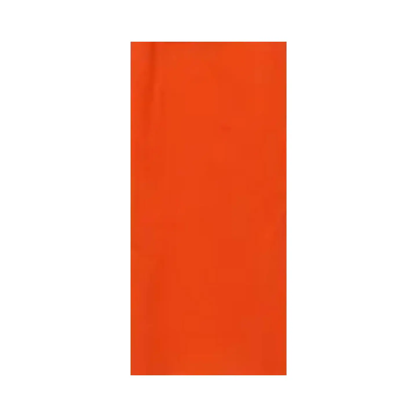 Papel Crepe 10 Pliegos De 50x200 Cm Art & Craft 53