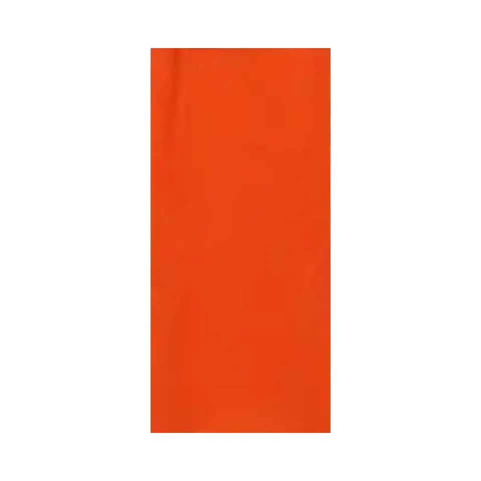 Papel Crepe 10 Pliegos De 50x200 Cm Art & Craft 53
