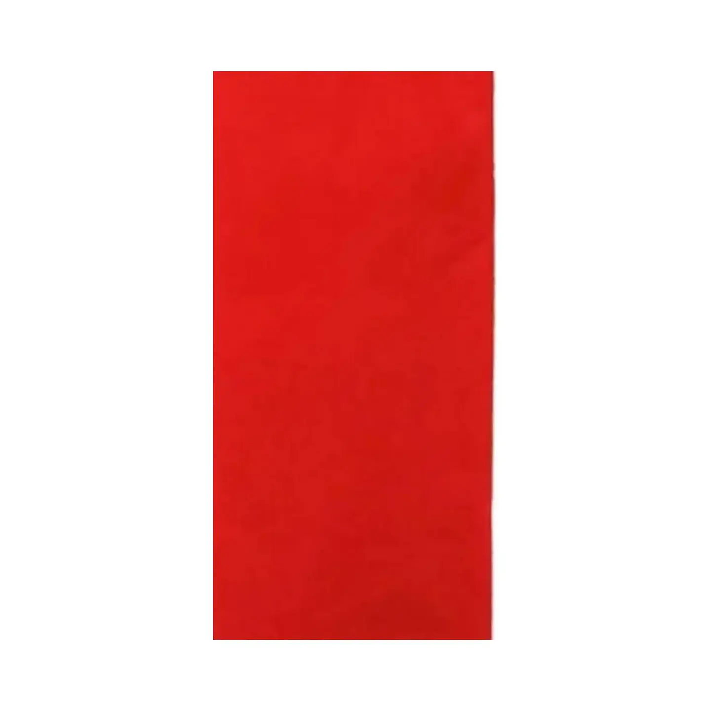 Papel Crepe 10 Pliegos De 50x200 Cm Art & Craft 55