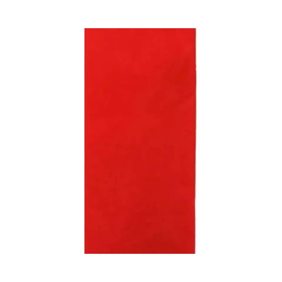 Papel Crepe 10 Pliegos De 50x200 Cm Art & Craft 55
