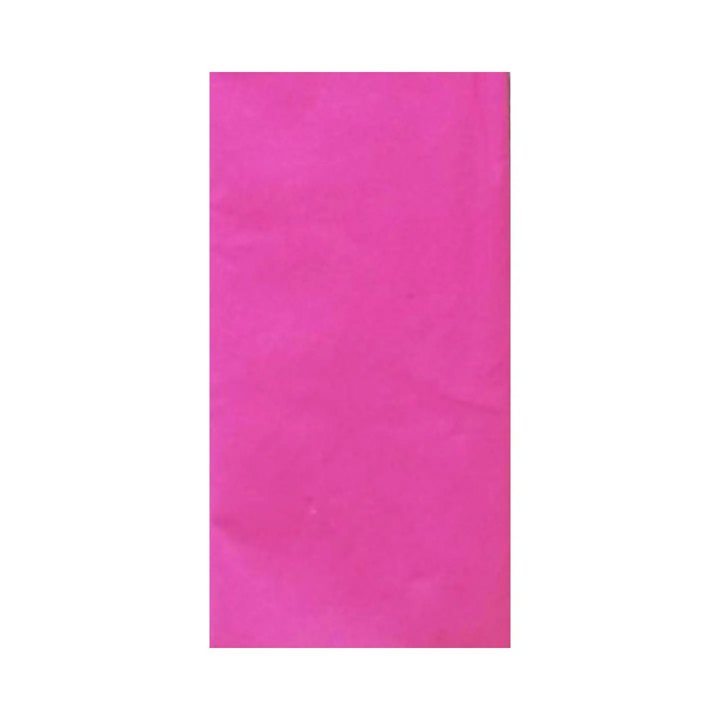 Papel Crepe 10 Pliegos De 50x200 Cm Art & Craft 57