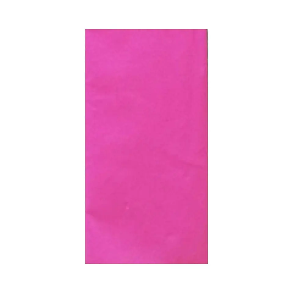 Papel Crepe 10 Pliegos De 50x200 Cm Art & Craft 57