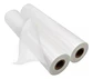 Rollo De Laminado Matte O Brillante 325mm X150mts. - Miniatura 5
