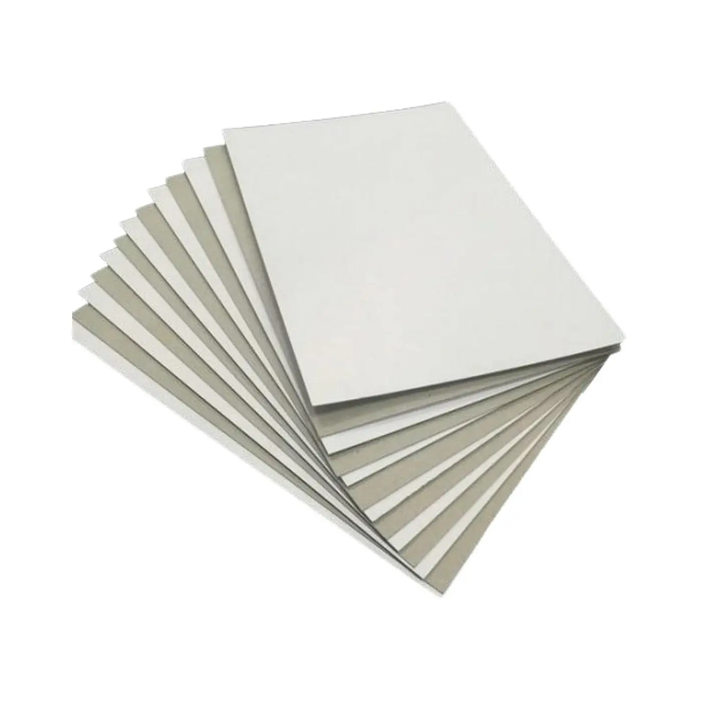 Pack Agenda Medio Oficio 5 Resmas Bond 105grs + 10 Cartones 4