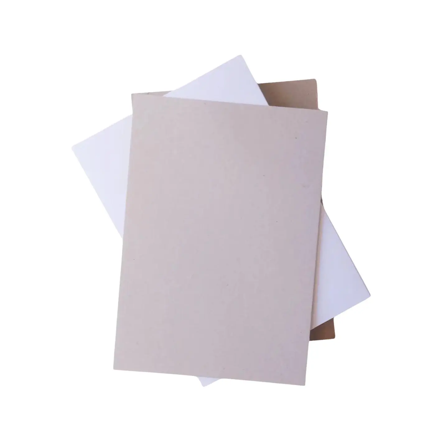 Pack Agenda A6 10 Resmas Papel Bond 105grs + 20 Cartones 3