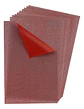 Papel Calco A4 100 Hojas. Papel Carbón - Miniatura 4