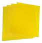 Papel Calco A4 100 Hojas. Papel Carbón - Miniatura 9