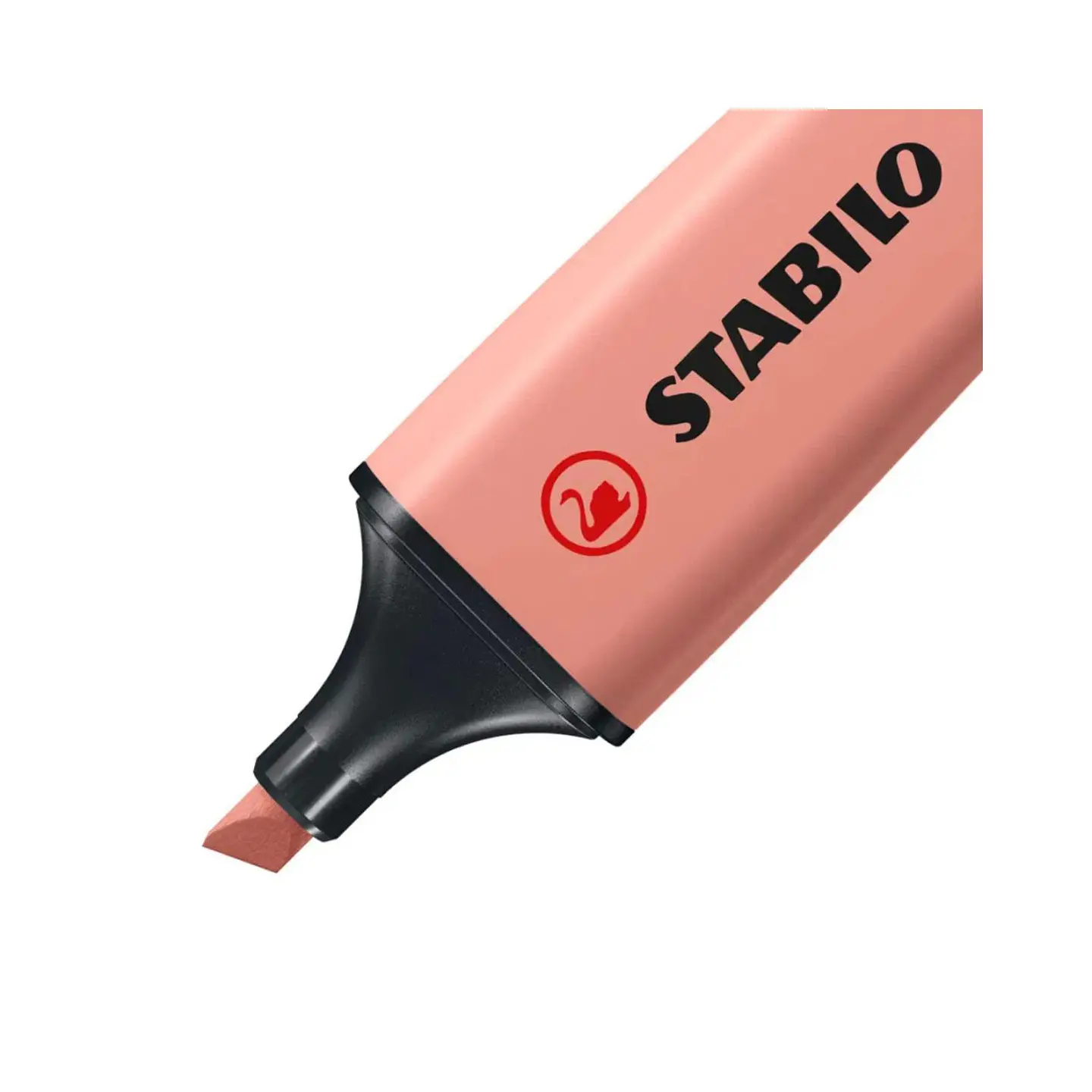 Destacador Stabilo Boss 2mm/5mm. Distintos Colores 4