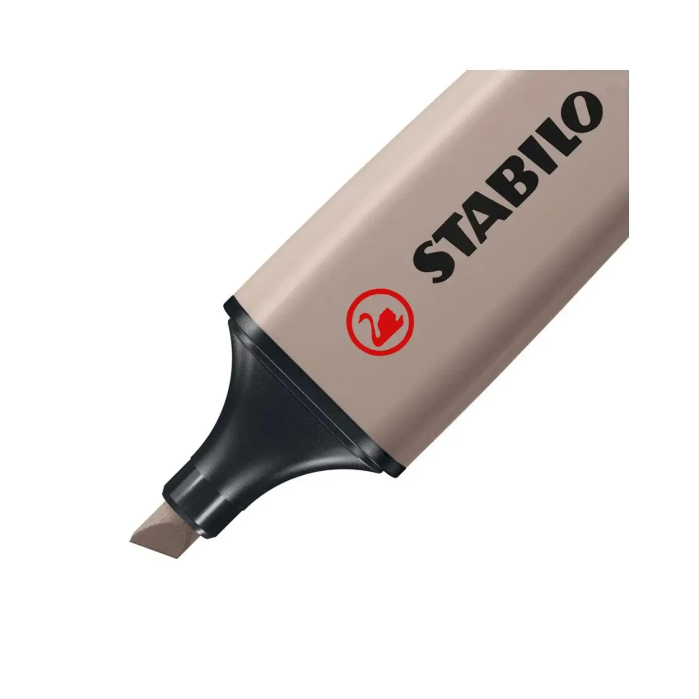 Destacador Stabilo Boss 2mm/5mm. Distintos Colores 8