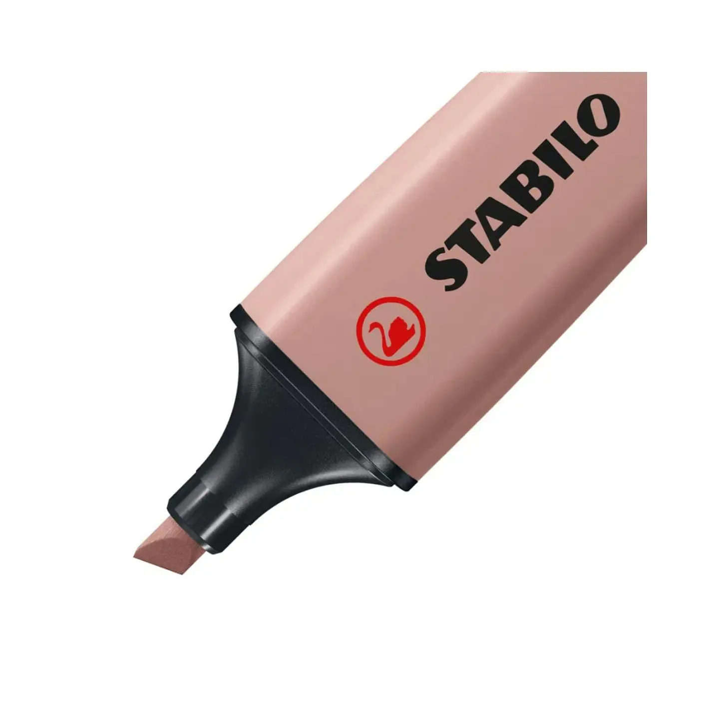 Destacador Stabilo Boss 2mm/5mm. Distintos Colores 12
