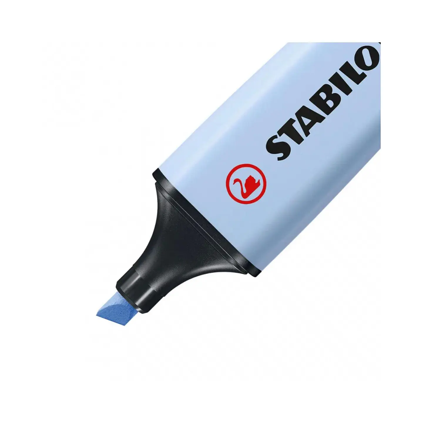 Destacador Stabilo Boss 2mm/5mm. Distintos Colores 26