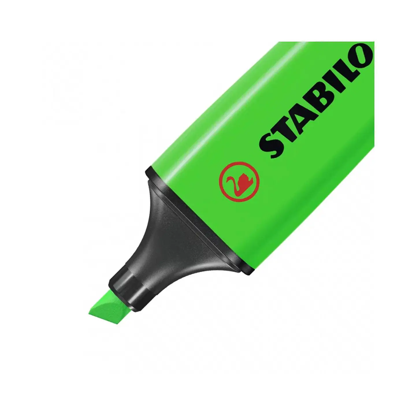 Destacador Stabilo Boss 2mm/5mm. Distintos Colores 34