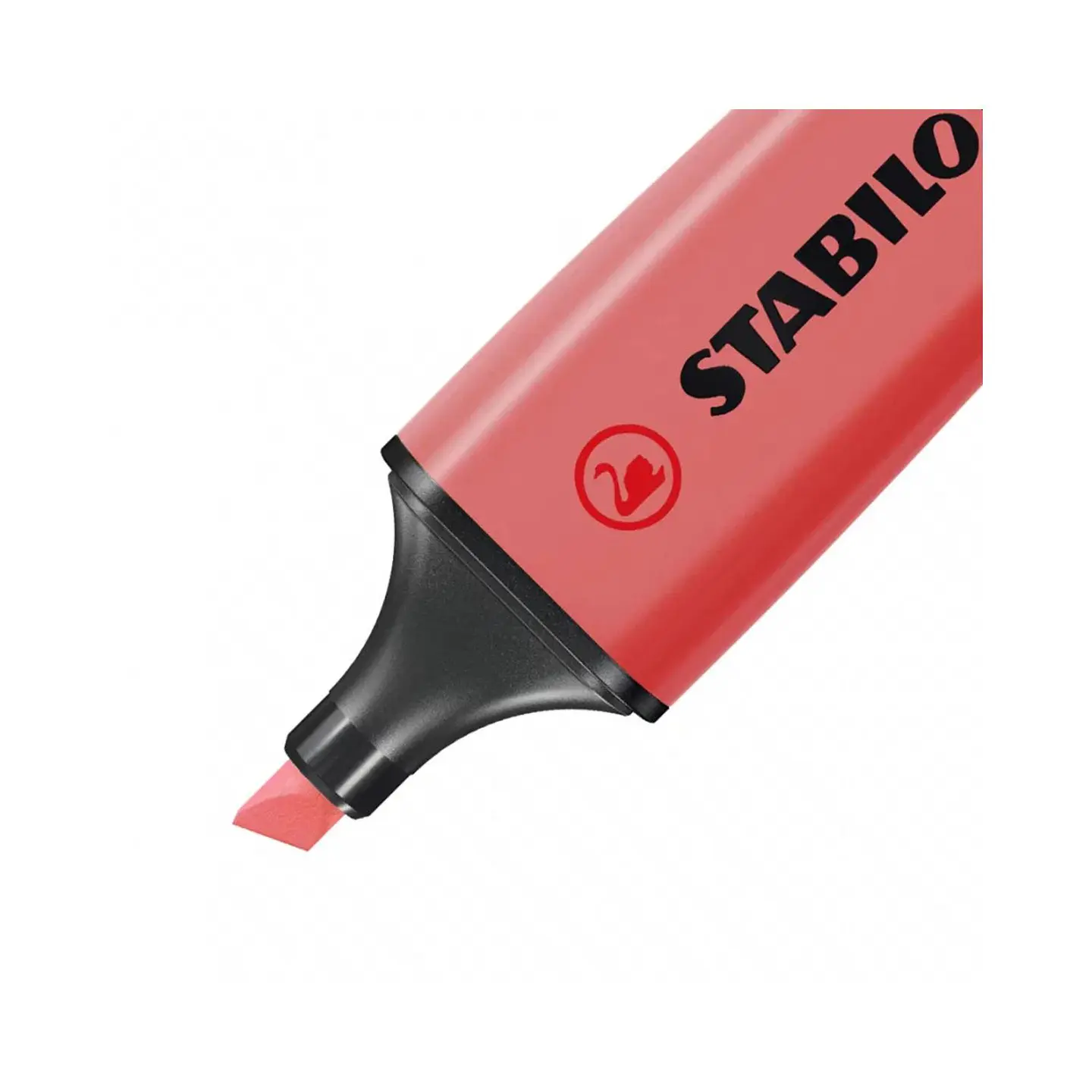 Destacador Stabilo Boss 2mm/5mm. Distintos Colores 38