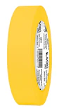 Cinta Enmascarar Masking Tape Color 24mmx20mts. 9 Unid - Miniatura 1