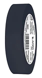Cinta Enmascarar Masking Tape Color 24mmx20mts. 9 Unid - Miniatura 4