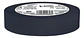 Cinta Enmascarar Masking Tape Color 24mmx20mts. 9 Unid - Miniatura 6