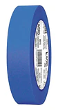 Cinta Enmascarar Masking Tape Color 24mmx20mts. 9 Unid - Miniatura 7