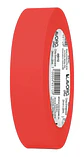 Cinta Enmascarar Masking Tape Color 24mmx20mts. 9 Unid - Miniatura 10