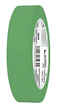Cinta Enmascarar Masking Tape Color 24mmx20mts. 9 Unid - Miniatura 13
