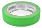Cinta Enmascarar Masking Tape Color 24mmx20mts. 9 Unid - Miniatura 15