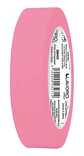 Cinta Enmascarar Masking Tape Color 24mmx20mts. 9 Unid - Miniatura 16