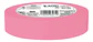 Cinta Enmascarar Masking Tape Color 24mmx20mts. 9 Unid - Miniatura 18