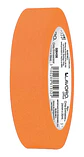 Cinta Enmascarar Masking Tape Color 24mmx20mts. 9 Unid - Miniatura 19