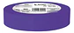 Cinta Enmascarar Masking Tape Color 24mmx20mts. 9 Unid - Miniatura 29