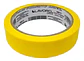 Cinta Enmascarar Masking Tape Color 24mmx20mts. 9 Unid - Miniatura 33